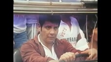 PARTIDA | Full Movie | Action w⧸ FPJ