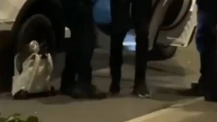 Aksi Antimafia yang Menjadi Perwujudan Keadilan: Florida Tak Pernah Membiarkan Orang Menganggur