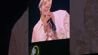[4K][FANCAM] 230430 NCT DREAM - Mid Ment
