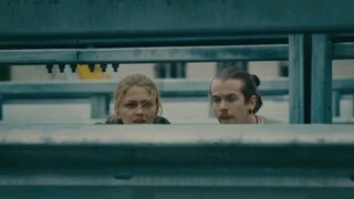 Season 3 ( THE DAY AFTER 3 PART 1 Episode 9 and 10 )....