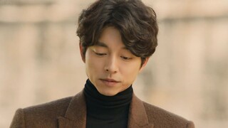 【Goblin】“Famous Lines” Collection