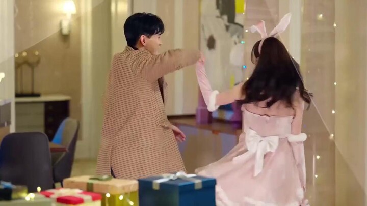 Công Chúa Của Ảnh Đế EP 30 [Sub Việt]