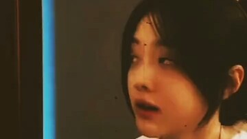 “ฉันไม่สามารถควบคุมแม้แต่ชะตากรรมของตัวเองได้”
