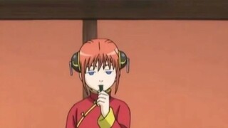 Gintama is still too advanced