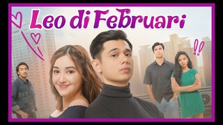 LEO DO FEBRUARI (2025) SERIES TERBARU INDONESIA FRESH