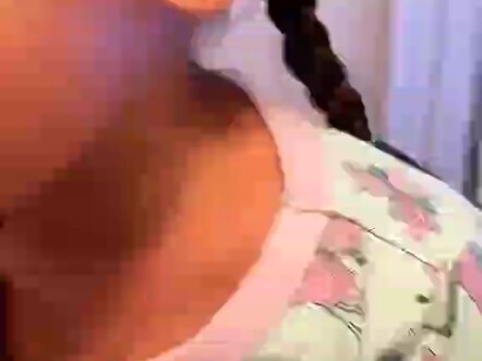 Video lucu dari luar negeri