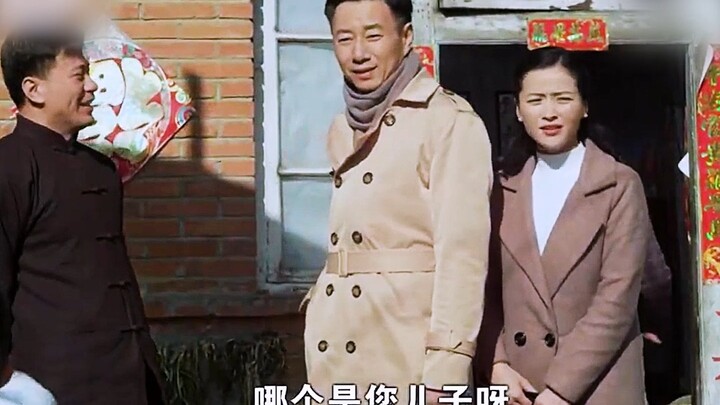 Bocah Kelas Satu Malah Bikin Murid Kelas Empat Luka, Cara Ayahnya Menangani Situasi Ini Benar-Benar 