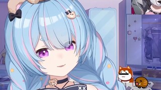 [Xingxi×Weiyou] The war has begun! The torture will start tomorrow!