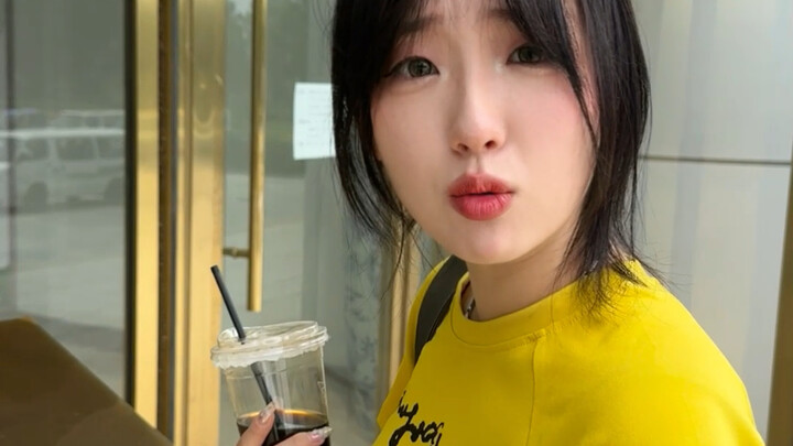 قضيت يومًا سعيدًا جدًا بصحبة خبير الطعام الكبير من بكين، شكرًا لك يا أستاذي على توصيتك بهذا العدد ال