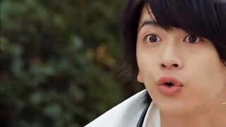 ย้อนดูฉากใน Kamen Rider ที่ยืมพลังของ OOO 3 ไข่มา! -