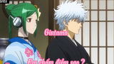 Gintama _Tập 10- Em chấm điểm sao ?