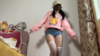 I can also play the saxophone, hahaha, let's rock together
