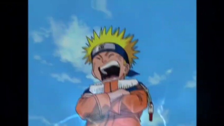 Naruto shipudden episode terbaik