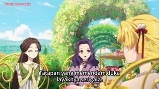 Eps_12 hah? guweh jadi putri ? [Aru Hi, Ohimesama ni Natte shimatta Ken ni Tsuite]