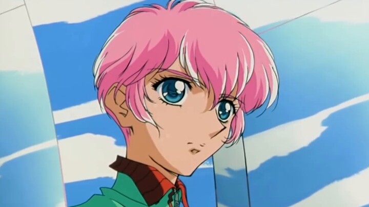 [Revolutionary Girls] "I need you urgently" | 2024 Utena's Birthday