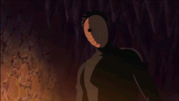 Naruto shipuden apishod 140 hindi