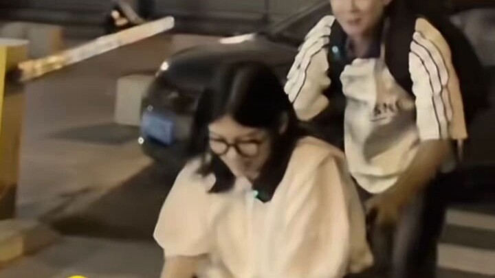 Who gets the real meaning behind “Once I cross Shanhaiguan, I can even beg my way home”?