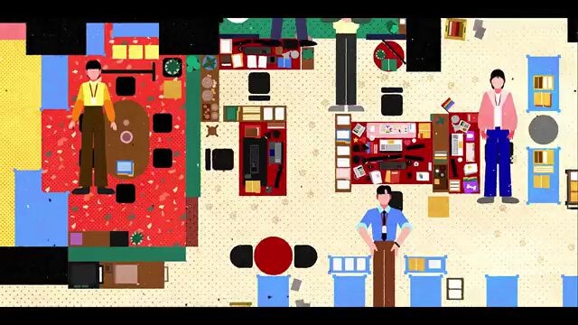 Pro Bono Episode 06 Sub Indo