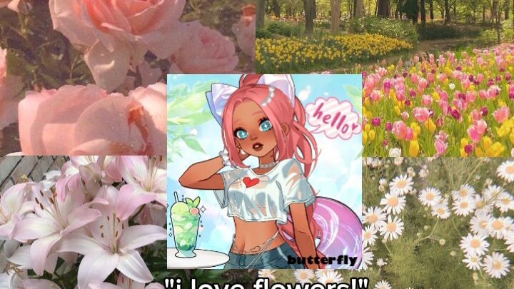 difference between Sydney and Rialle 🔮✨🦊🧜‍♀️