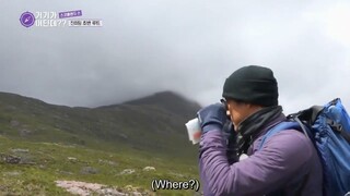 Where on Earth ep 11 (ENG)