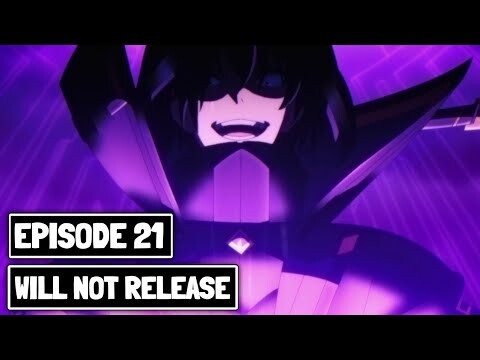 Eminence In The Shadow Episode 21 Will Not Release Next Week