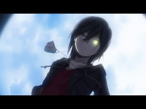 Haha, Làm Sao Các Ngươi Biết Được Nổi Đau Của Ta Chứ