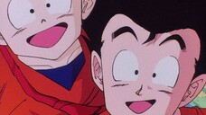 Dragon.Ball.Z.30th.Anniversary.S01E039 พากย์ไทย