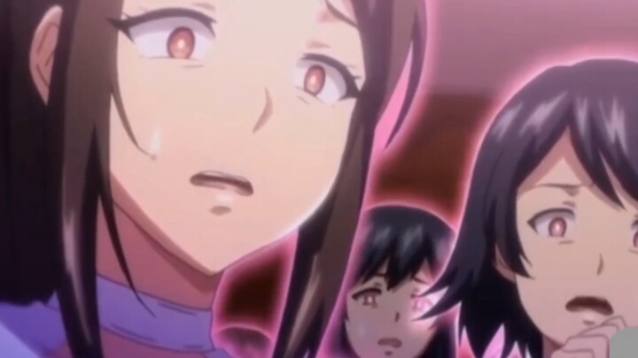 Anime Recommendation 15: The Coach's One-on-One Tutoring