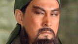 Film dan Drama|Guan Yu, Pandangan Mau Membunuh Tak Dapat Disembunyikan
