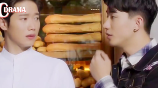 บอยเลิฟ