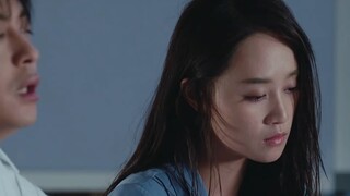 Girlfriend is pregnant, boyfriend no longer pretends to be poor, takes his wife back to the mansion