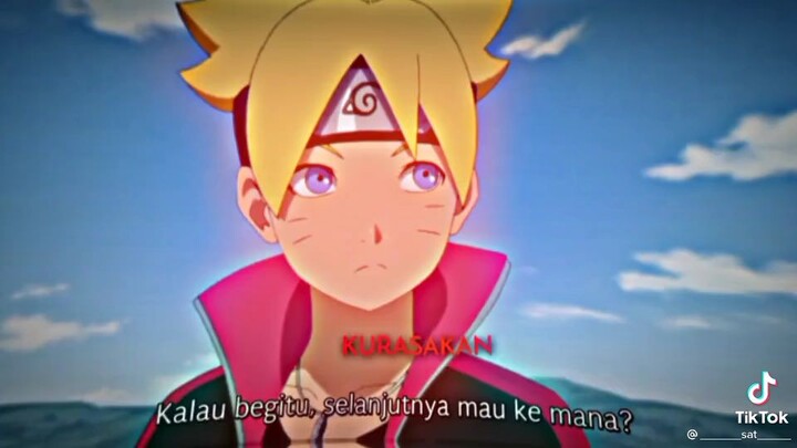 konohamaru