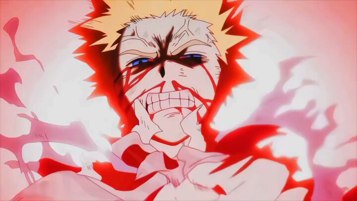 Santai kawan perkara mau kasih bunga satu kota rata