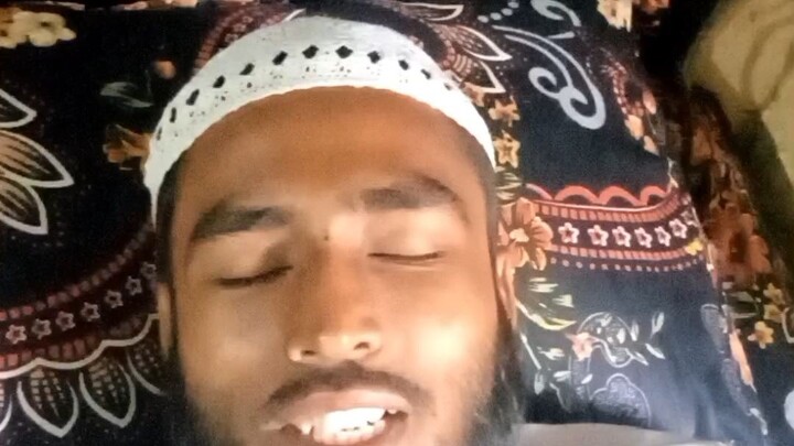 আমি নতুন ইউজার।
