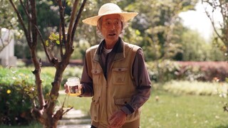 陈翔六点半：谁动了我的蜂蜜