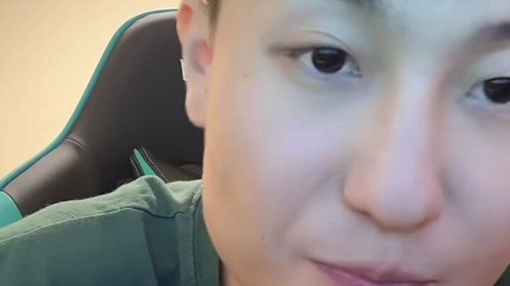 Manman Responds to the Doraemon Incident