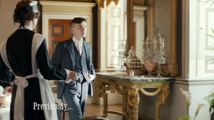 Peaky.Blinders.S01E04