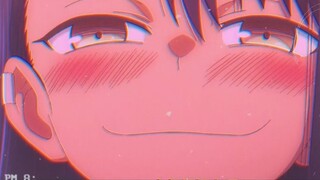 ❤️เพื่อนร่วมชั้น Steam Nagatoro ❤️