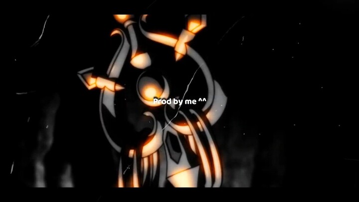 Lil Uzi Vert - Venetia