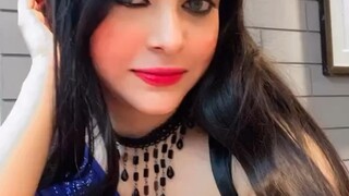 Mumtahina Jahan Aria New Viral Video || #new #anime #viral #latest #dance #trending #new #reel #fypt