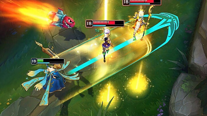 你俩这阴间操作硬是治好了我的20多年的厌食症