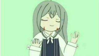 [Xilwei] Good luck, let's eat chicken tonight