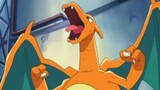 [Elf Pokémon] Xiaozhi: Go and become the world's number one fire-breathing dragon