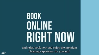 Premium Cleaning Services are in Australia