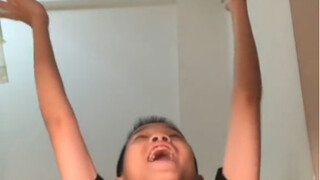 🪳Cockroaches Can Fly🪳