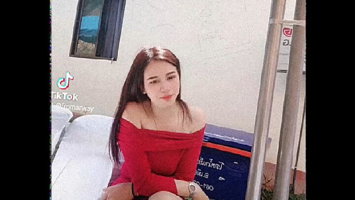 (^-^)/