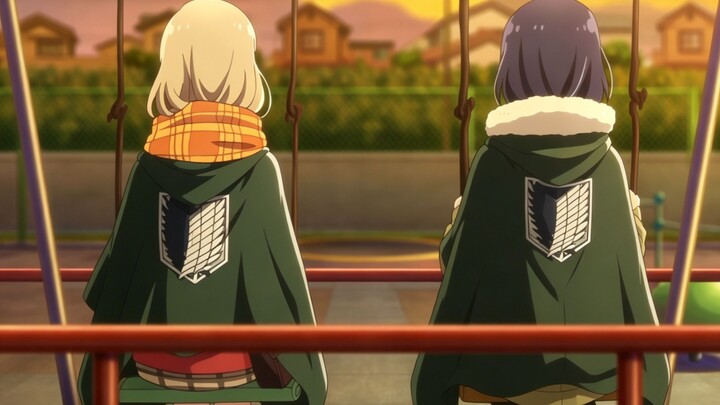 This is… the very reason for the Survey Corps’ existence.