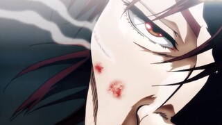 Saber VS Li Haiwang, Saber: Sau khi giải độc, tôi là bất khả chiến bại!