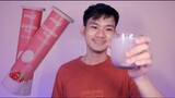 EZ White Fizz Product Review | For Skin Whitening