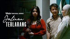 πΉπ°π»πΈπ½π°π½ ππ΄ππ»π°ππ°π½πΆ π΄πΏπ π½ "πΌπ°π½π²π·πΈπ»π³"